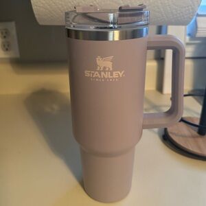 Stanley 40oz Abalone